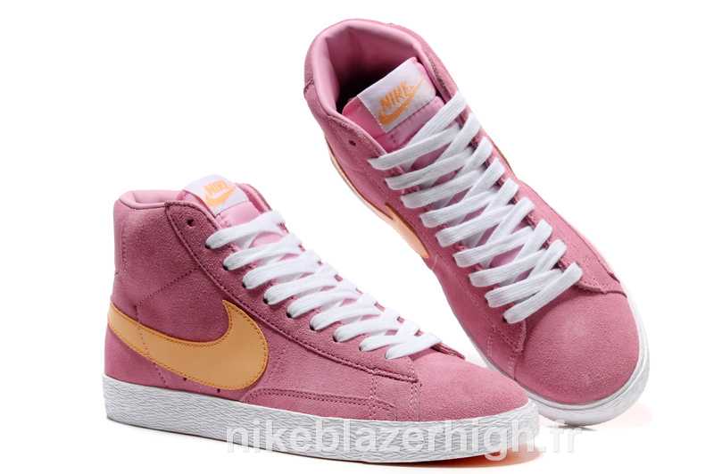 nike blazer high stussy la collecte pas cher basket nike blazer marque